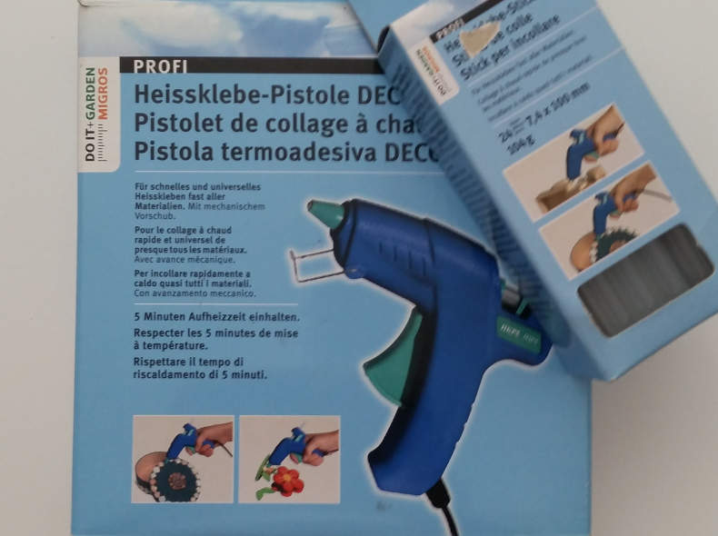 11747 Heissklebepistole