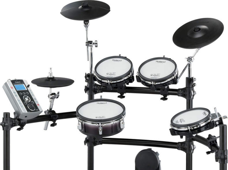 11900 Roland TD9 E-Drums