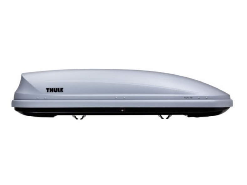 12381 Dachbox 340 Liter von Thule
