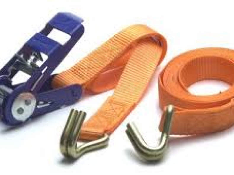 12673 Spannset