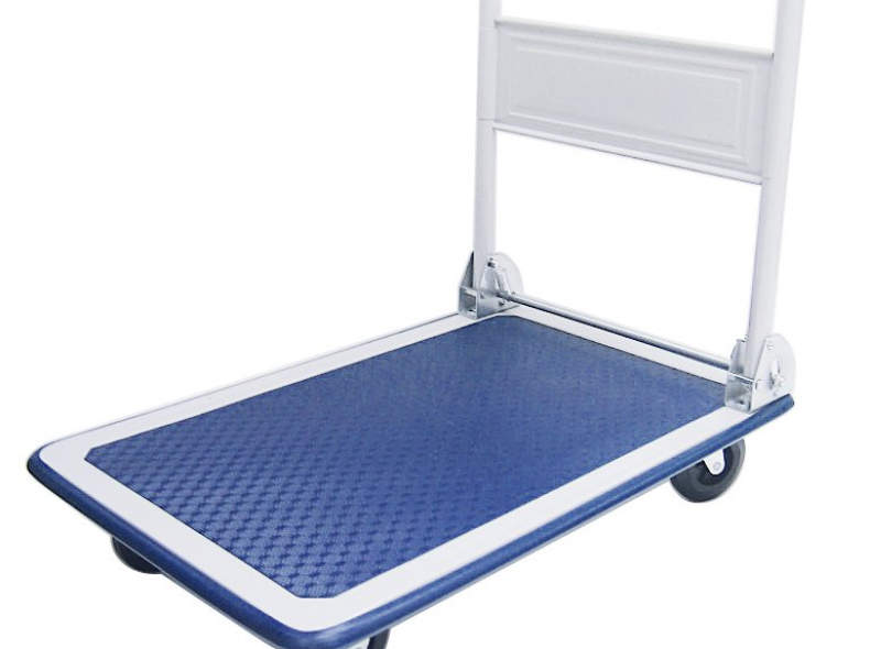 12675 Transportwägeli