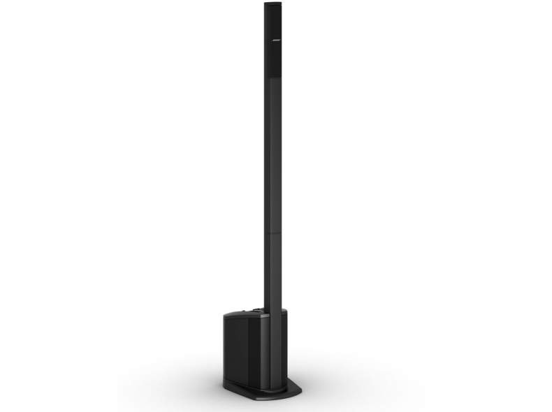 12773 Bose L1® Compact System