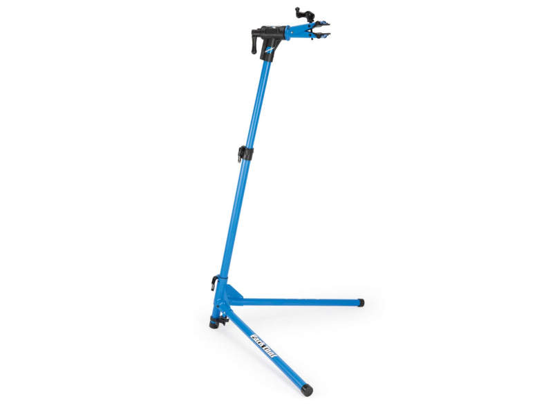 13073 Montageständer Velo Park Tool PCS-1