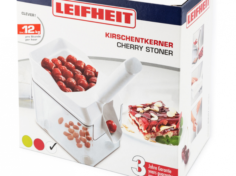 13126 Kirschentsteiner