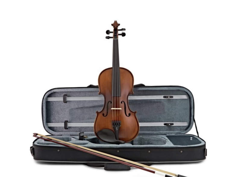 13152 4/4 Violine zum mieten