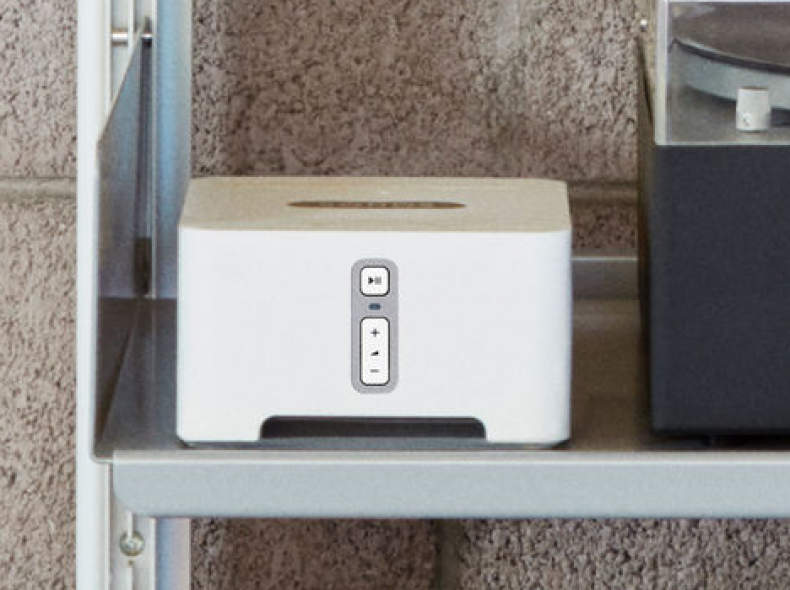 13344 SONOS Connect
