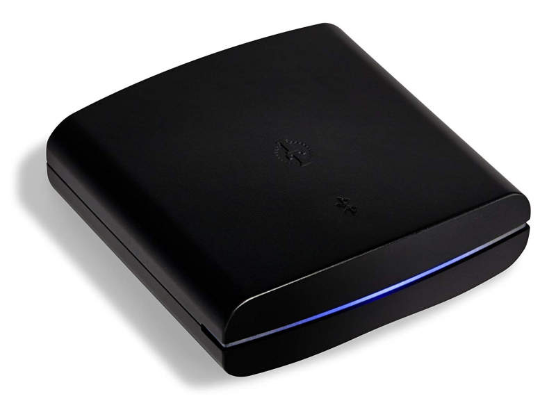 13354 Intertechno BlueTooth Switch