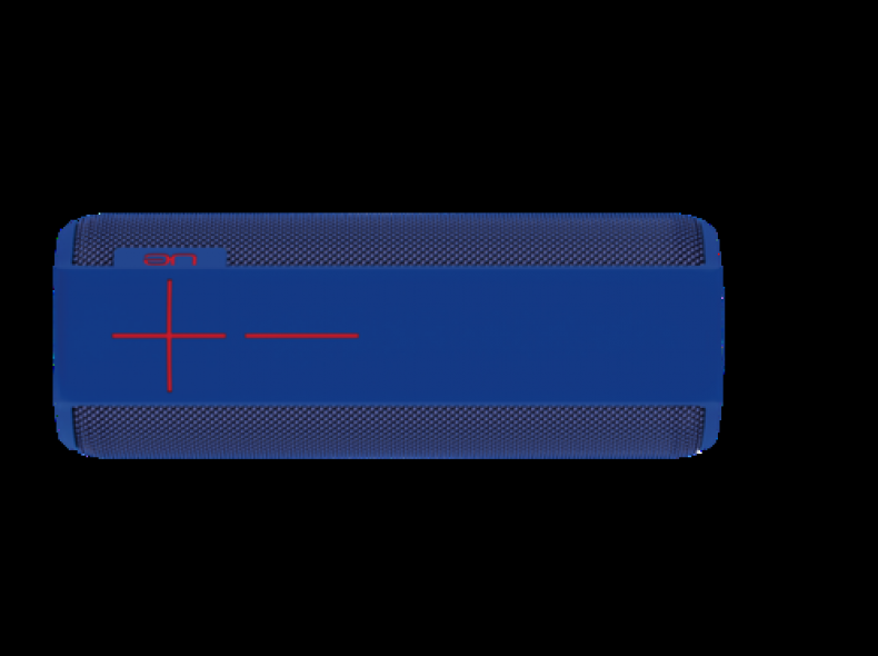 13446 UE Megaboom Lautsprecher Blau