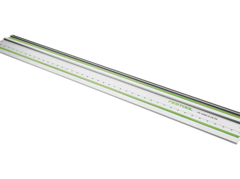 13545 Führungsschiene Festool