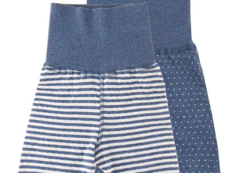 13705 Wendehose Jule LANA Gr.62/68
