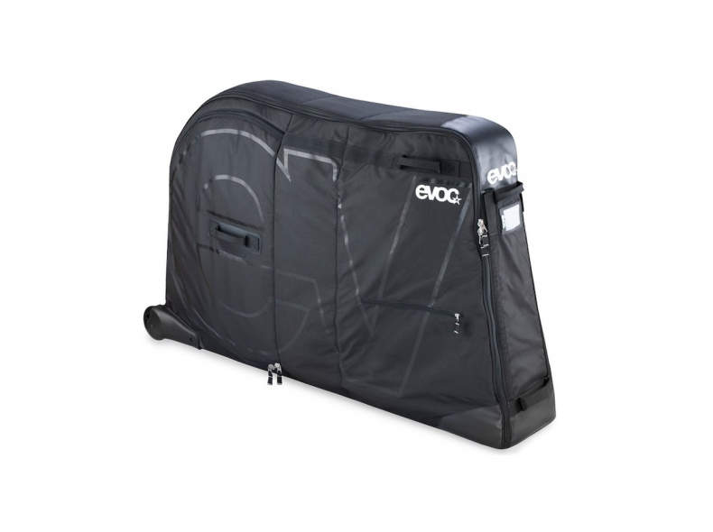 13873 EVOC Bike Travel Bag