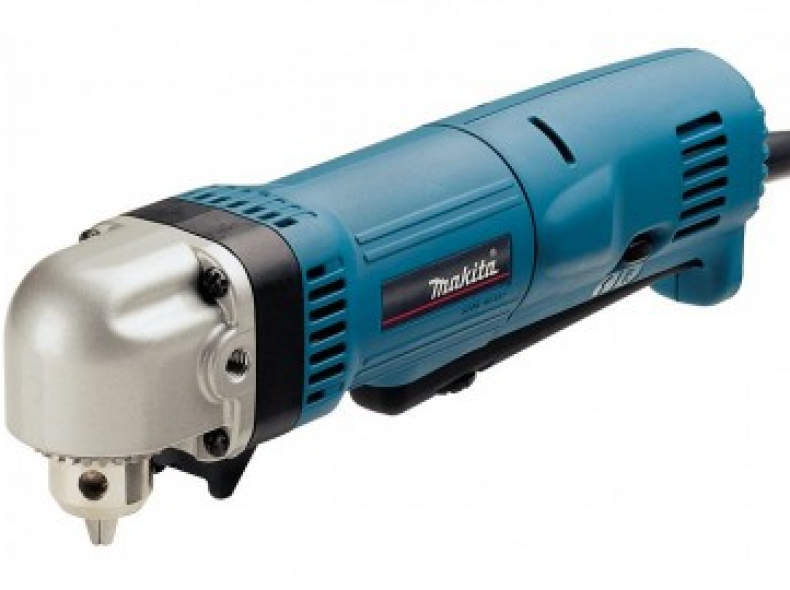 14852 Makita Winkelbohrmaschine DA3010 FJ