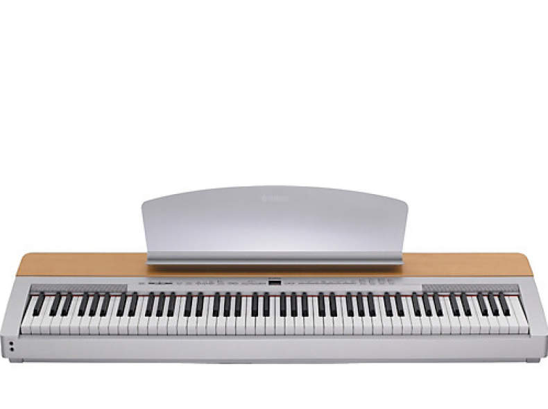 15367 E-Piano Yamaha P140