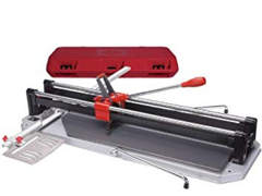 Sharely - Fliesenschneider Rubi TX 120 cm mieten
