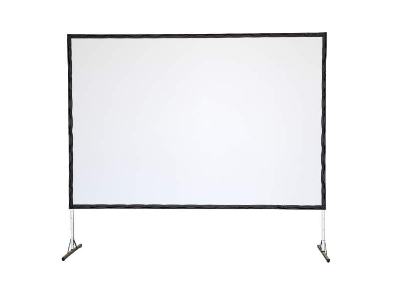 15697 Stumpfl Leinwand 200x300cm