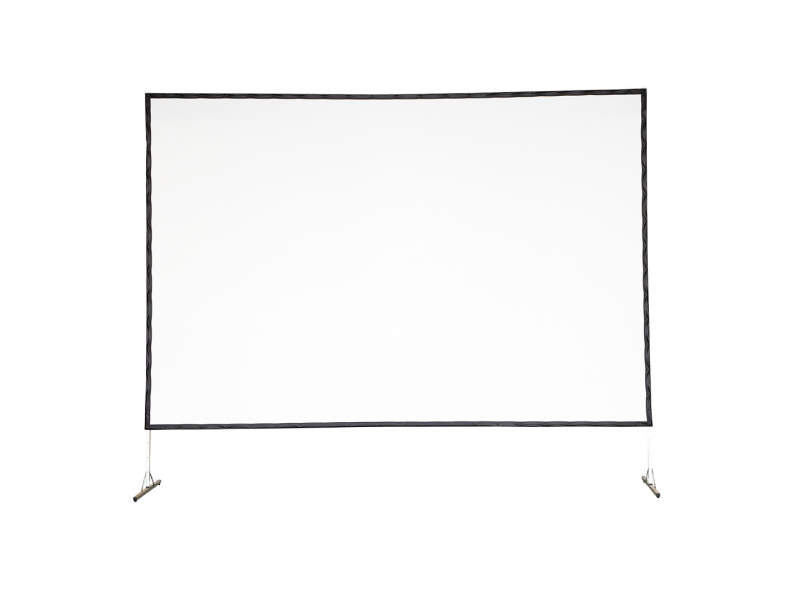 15698 Stumpfl Leinwand 300x450cm