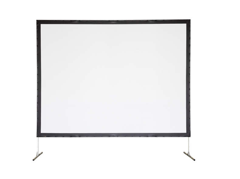 14485 Stumpfl Leinwand 300x400 cm