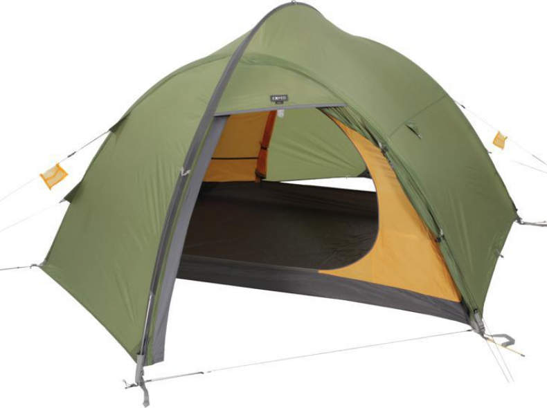 16344 Exped Orion 3 extreme Zelt