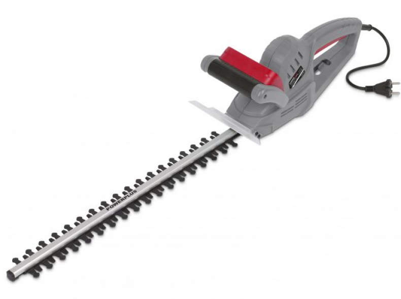 16517 Heckenschere Elektrisch