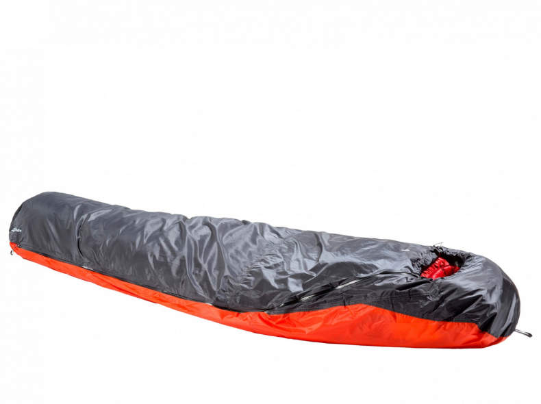 16784 Biwacksack
