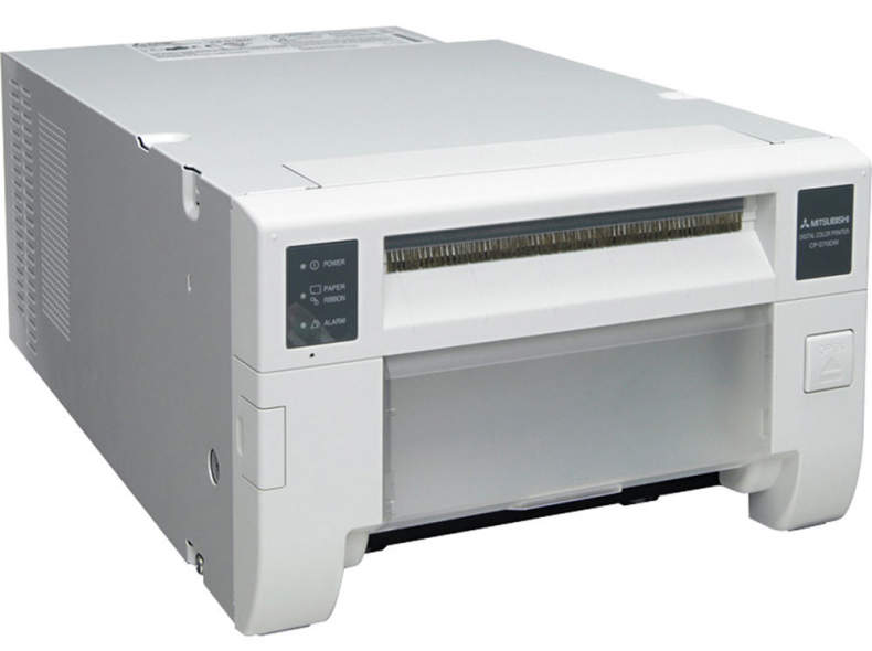 17027 Fotodrucker