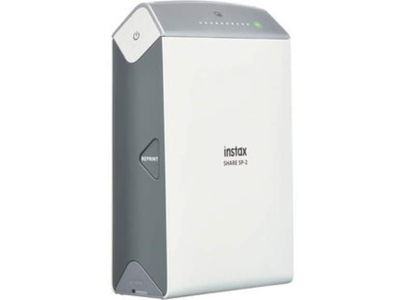 17069 Fotodrucker Instax Share Fujifilm