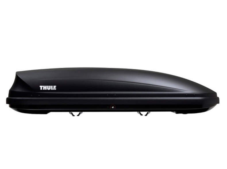 17225 Thule Dachbox Pazific 780L