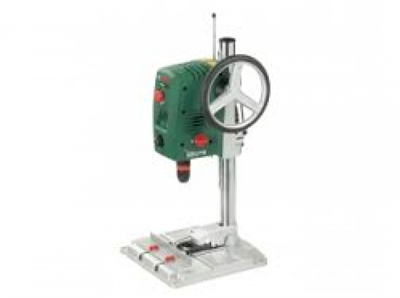 17637 Tischbohrmaschine Bosch PBD 40