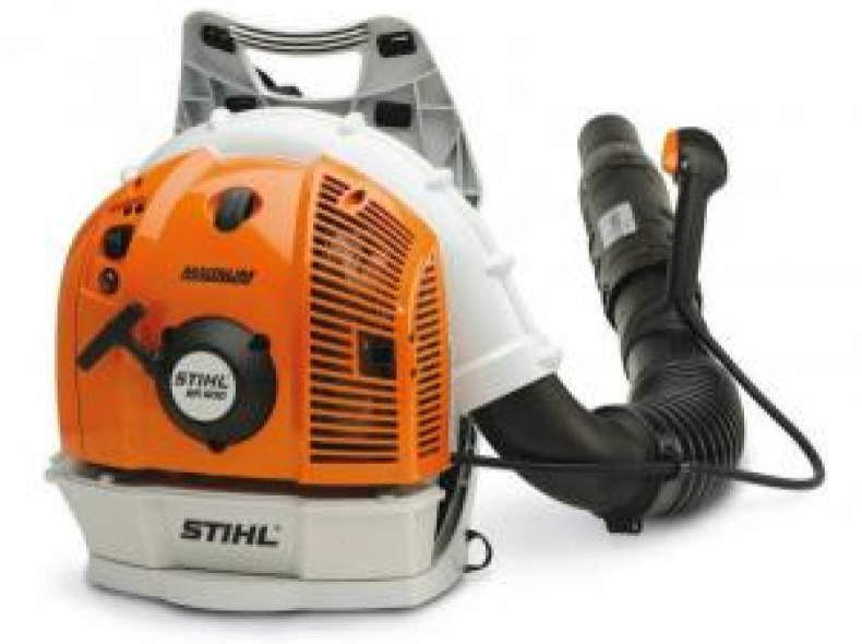 17719 Stihl Blasgerät