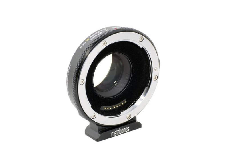 18313 Metabones Speed Booster Ultra 0.71x