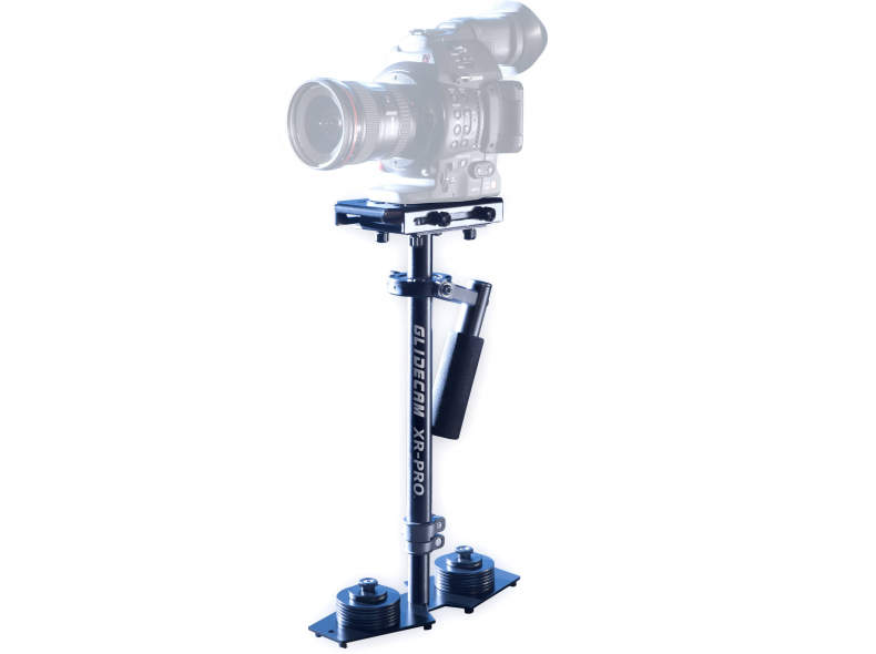 18328 Glidecam XR-PRO