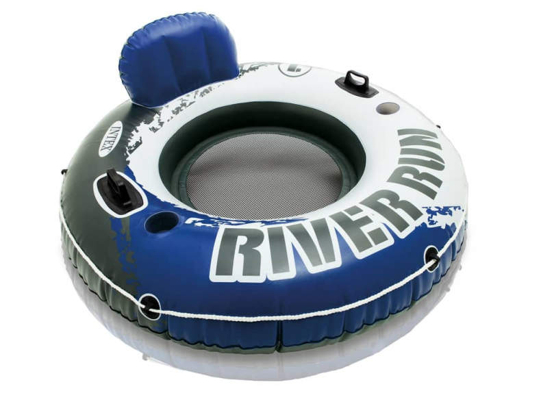 18493 Schwimmring
