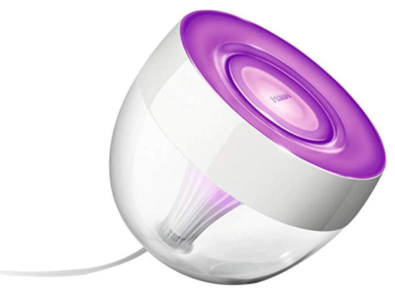 18764 Philips HUE Iris 2/2