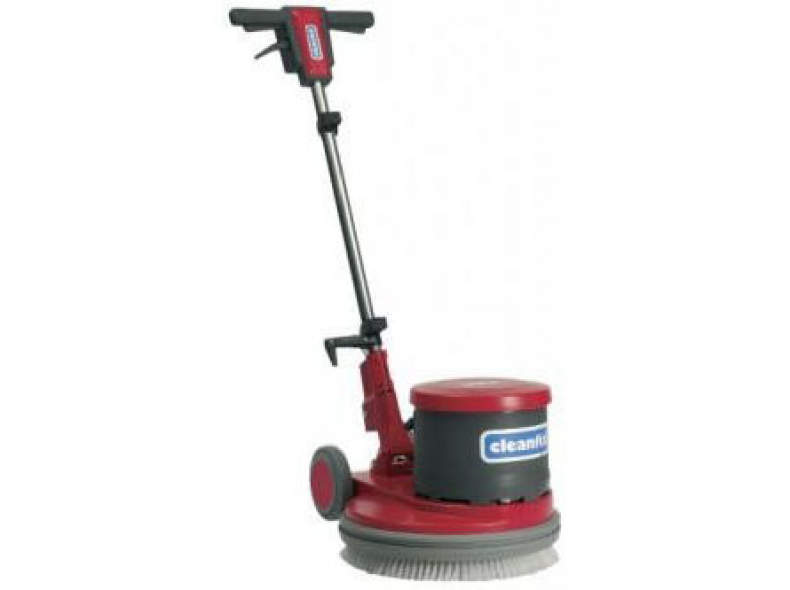 13316 Einscheibenmaschine
