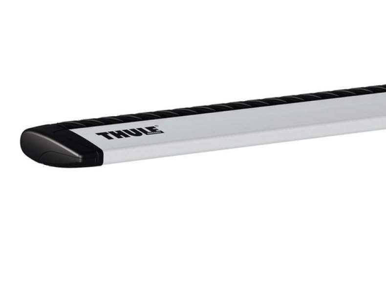 19059 Dachträger (Thule WingBar 961)