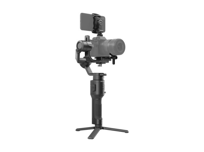 19062 DJI Ronin SC