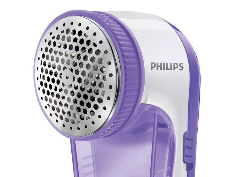 19138 Fusselrasierer Philips