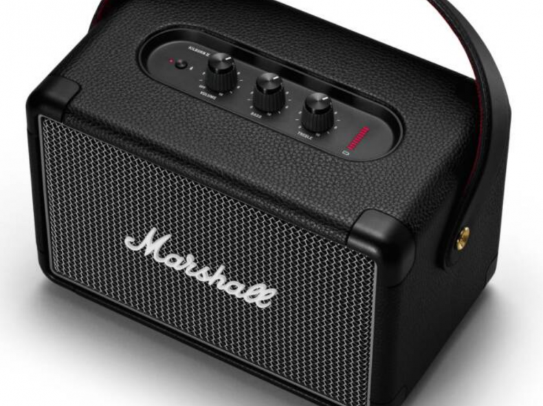 19379 Marshall Killburn II Lautsprecher