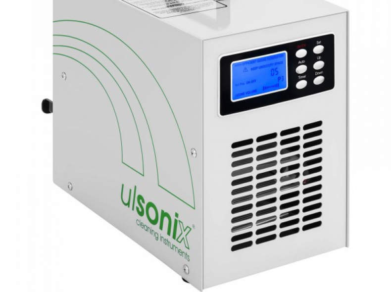 19676 Ozongenerator - 20.000 mg/h