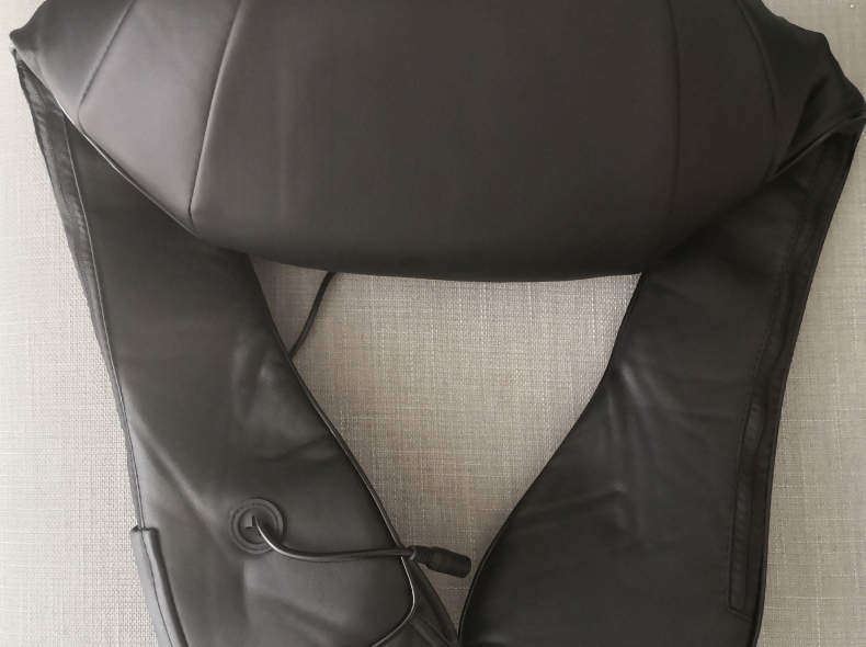 19762 Hochqualitativer Massagegürtel