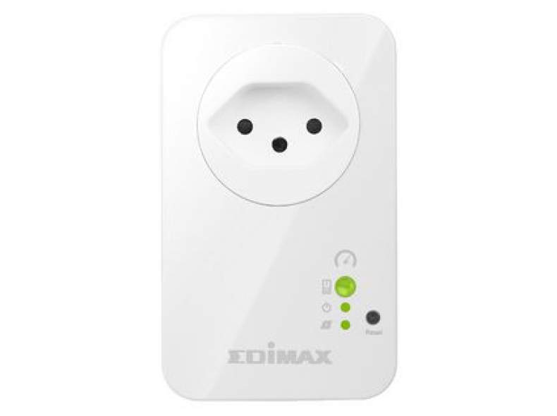 19920 Edimax Smart Plug