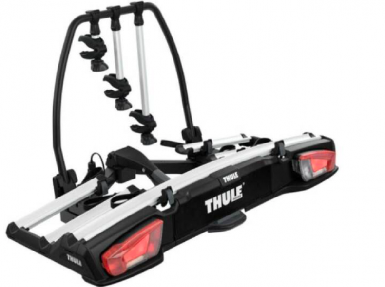 20058 THULE XT3 VeloSpace