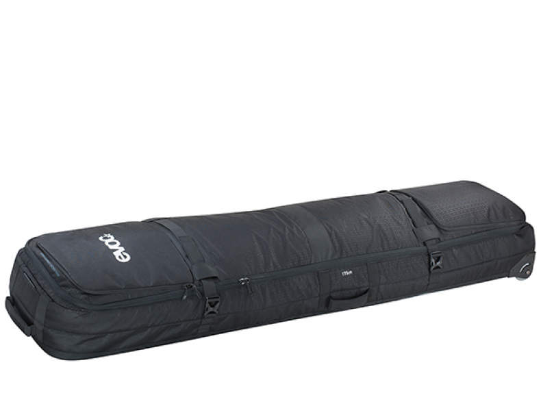 20302 Evoc Snow Gear Roller / Skibag