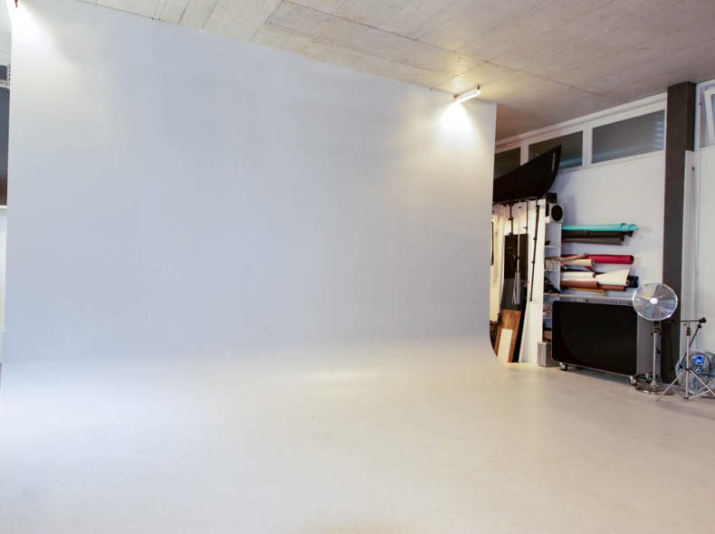 20395 Fotostudio-Vermietung
