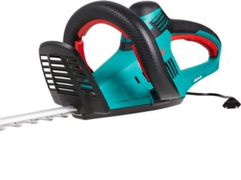 20517 Elektroheckenschere Bosch AHS 55-26