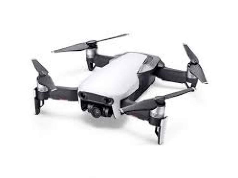 20622 DJI mavic air