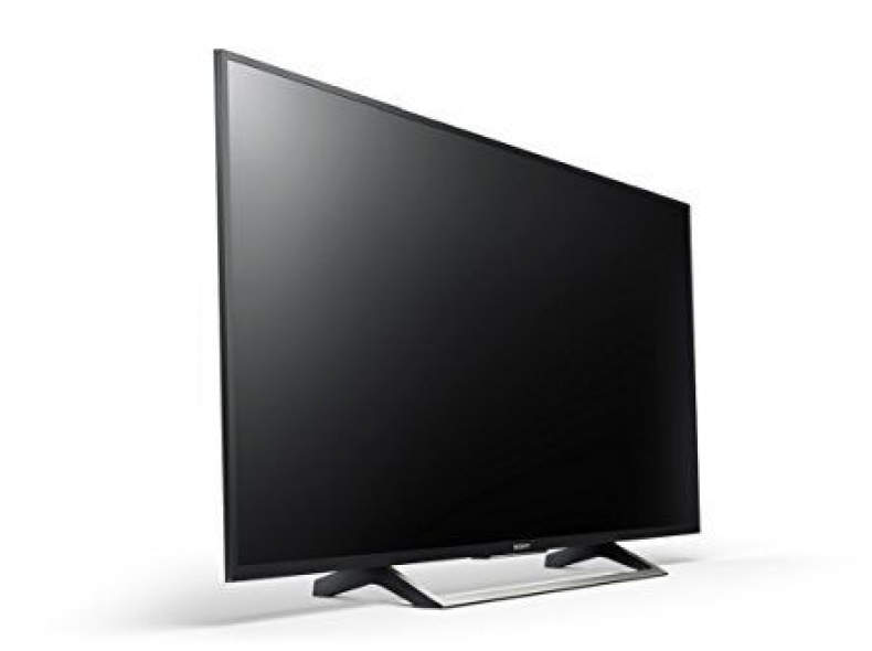 20679 Fernseher Sony Bravia