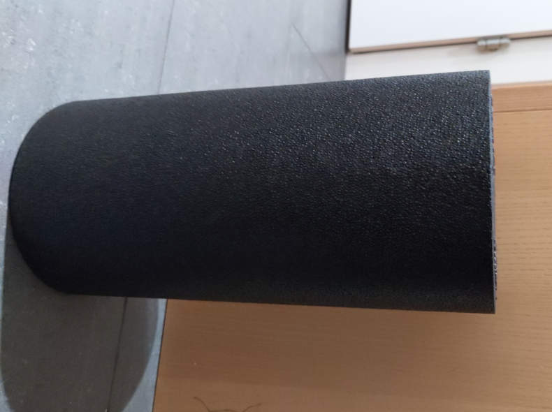 20796 Blackroll