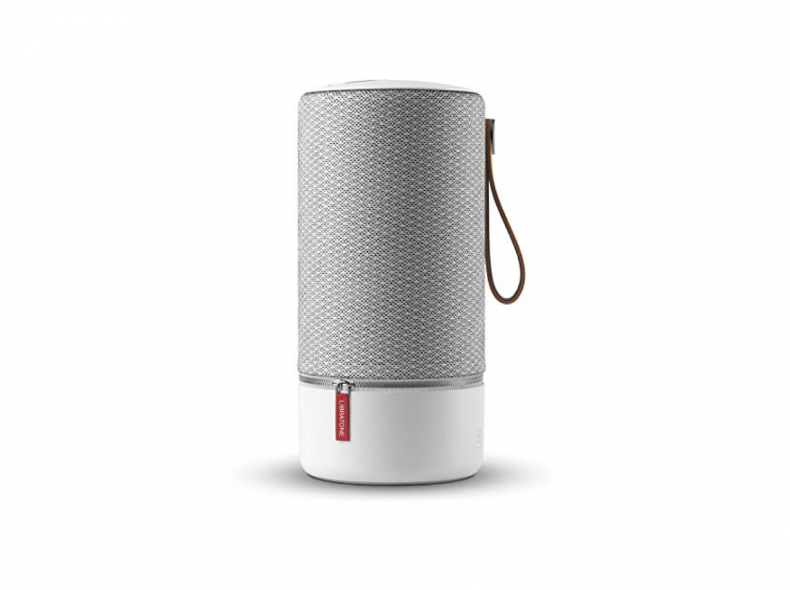 20811 Libratone Bluetooth-Lautsprecher