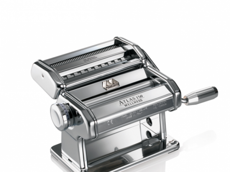 20853 Nudelmaschine Mercato Atlas 150